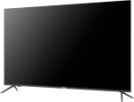 Haier 50" Smart TV LED Model H50K5UG 2022, Dolby Audio - الصورة 4