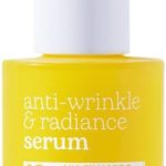 Beesline Anti-wrinkle & Radiance Serum - 30ml