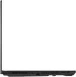 ⁦ASUS TUF Gaming F15 13th Gen Intel Core i7-13620H Processor 16GB RAM 512GB SSD2, GeForce RTX 4050 6 GB, Windows 11 FHD Laptop, 15.6-Inch Size, Grey⁩ - الصورة ⁦3⁩