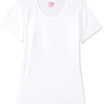 Cottonil Women Under Shirt Easy Top Vega