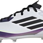 adidas F50 League Fg/Mg unisex-adult Shoes