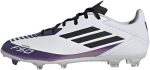adidas F50 League Fg/Mg unisex-adult Shoes