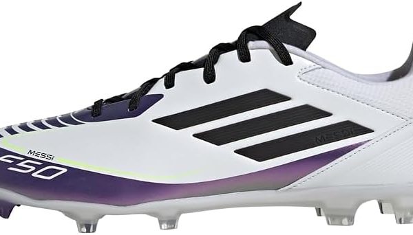 adidas F50 League Fg/Mg unisex-adult Shoes