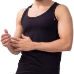 BLANC for men underwear SLV900