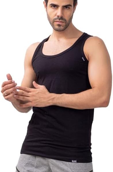BLANC for men underwear SLV900