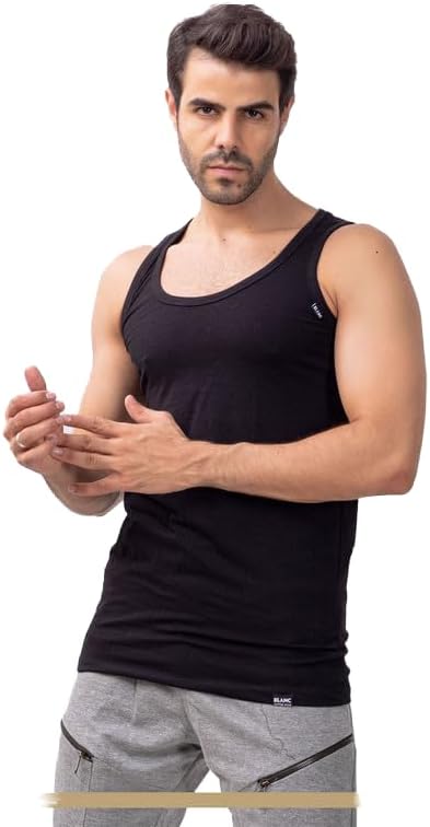 BLANC for men underwear SLV900