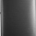 TOSHIBA Washing Machine 11 Kg Pump Silver AEW-E1150SUP(DS)