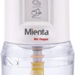 Mienta CH-171 Mini Chopper 450 watt
