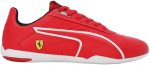 ⁦PUMA Unisex Ferrari Tune Cat Sneaker⁩ - الصورة ⁦4⁩