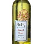 Fluffy Royal Oud 250ml Spray