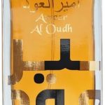 LATTAFA AMEER AL OUDH INTENSE OUD EDP 100ML