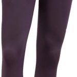 adidas MEN AFC TR PNT Pants