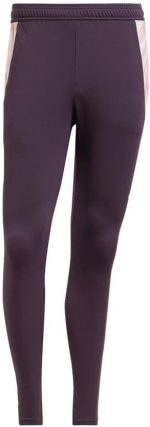 adidas MEN AFC TR PNT Pants