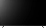 ⁦KAJITO 4K Smart Frameless TV QLED 75 Inch Built-In Receiver K75QA501D 120Hz DLG⁩ - الصورة ⁦2⁩
