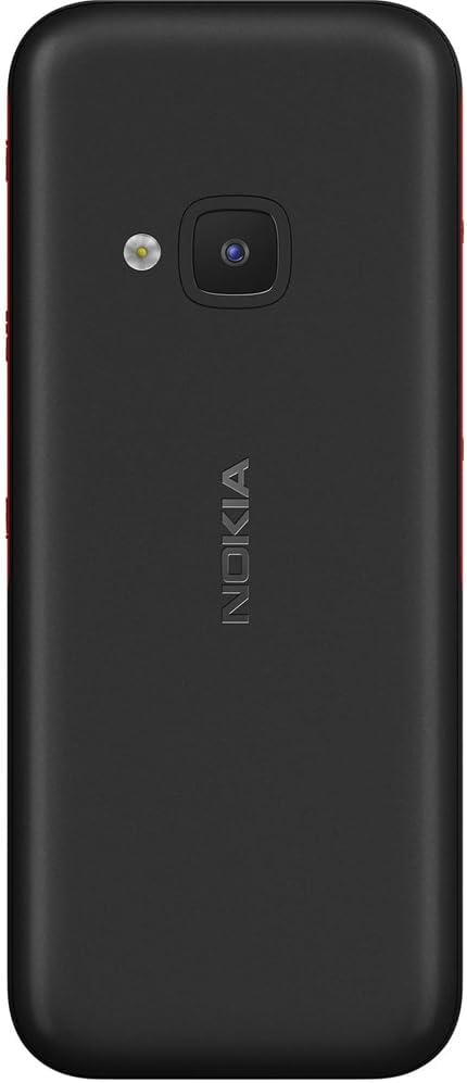 41lcBNNgnsL. AC SL1000