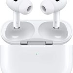 Earbuds with Bluetooth Headset