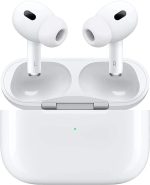 Earbuds with Bluetooth Headset