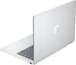 ⁦HP OmniBook 5 Flip14-fp0025ne i5-1334U, 8GB RAM, 512GB SSD, Intel Iris Xe Graphics, 14 Inch Touch 2K, Full backlit keyboard, Windows 11, Silver + Free HP PEN,3 Years Warranty⁩ - الصورة ⁦3⁩