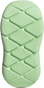 adidas BABY BOYS AND GIRLS MONOFIT MANDALORIAN I - الصورة 4