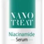 Nano treat niacinamide serum 30ml