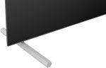 KAJITO 4K Smart Frameless TV O-LED 55 Inch Built-In Receiver K55OA500D 120HZ - الصورة 9