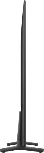 ⁦Samsung 55 Inch 4K UHD Smart LED TV with Built-in Receiver - UA55DUE800UXEG⁩ - الصورة ⁦3⁩