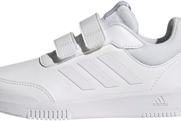 اديداس حذاء رياضي تينسور سبورت 2.0 سي اف كيه للاطفال من الجنسين