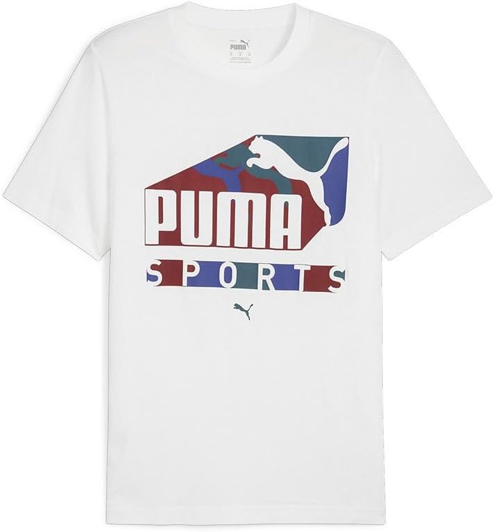 41oOWEGkdmL._AC_SL1000_.jpg PUMA Mens Graphics Modern (pack of 1)