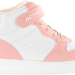 Activ womens ACTIV LIFE STYEL SHOES Sneaker