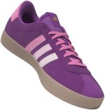 ⁦adidas Women's Vl Court 3.0 Shoes⁩ - الصورة ⁦7⁩