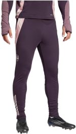 ⁦adidas MEN AFC TR PNT Pants⁩ - الصورة ⁦3⁩