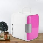 trip refrigerator - الصورة 2