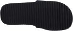 ⁦PUMA Purecat, Men’s Slippers, Black (Black/White 01), 47 EU⁩ - الصورة ⁦7⁩