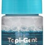 Topi-Gent Sebum Foam 150Ml
