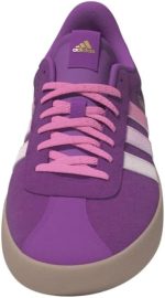 ⁦adidas Women's Vl Court 3.0 Shoes⁩ - الصورة ⁦6⁩