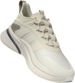 adidas WOMEN ALPHARESPONSE - الصورة 9