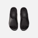 ⁦Reebok unisex-adult CLEAN SLIDE Sandal⁩ - الصورة ⁦4⁩