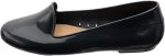⁦Jellies Women's Mokka Flat Jelly Shoes⁩ - الصورة ⁦4⁩