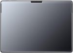 ⁦Nillkin Tempered Glass for Microsoft Surface Pro 9 (13" Inch) V+ Anti Blue Light/Anti Glare Glass Shatterproof Protection⁩ - الصورة ⁦3⁩