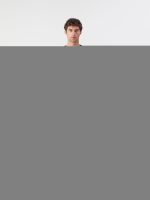 ⁦LC WAIKIKI Men V Neck Jersey T-Shirt⁩ - الصورة ⁦2⁩