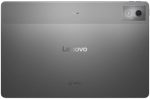 ⁦Lenovo IdeaTab PRO MDT Dimensity 8300, RAM 8GB, 256GB up to 1TB, Rear 13MP Flashlight, Front 8MP, 12.7" 3K LTPS 400 Nits 144HZ, Wi-Fi, Luna Gray, Android 14or Later, Lenovo Pen Plus, 10200mAh⁩ - الصورة ⁦2⁩