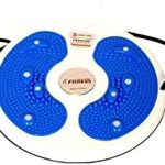 Rotating tablet with one screws_ with one years guarantee of satisfaction and quality