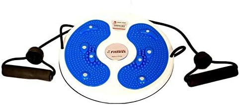 Rotating tablet with one screws_ with one years guarantee of satisfaction and quality