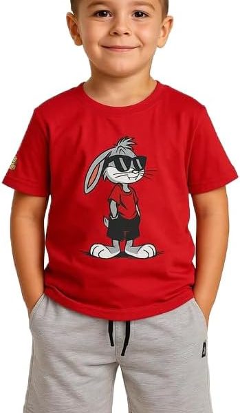 VIBES PREMIUM QUALITY GOODS T-Shirt For Kids