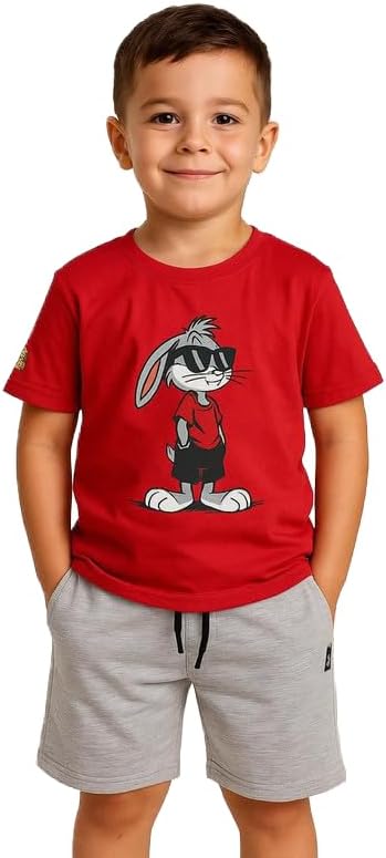 VIBES PREMIUM QUALITY GOODS T-Shirt For Kids