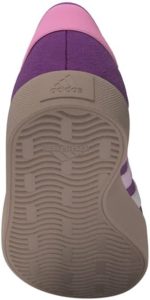⁦adidas Women's Vl Court 3.0 Shoes⁩ - الصورة ⁦10⁩