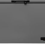 Fresh Chest Freezer FDF-560, 472 Liters