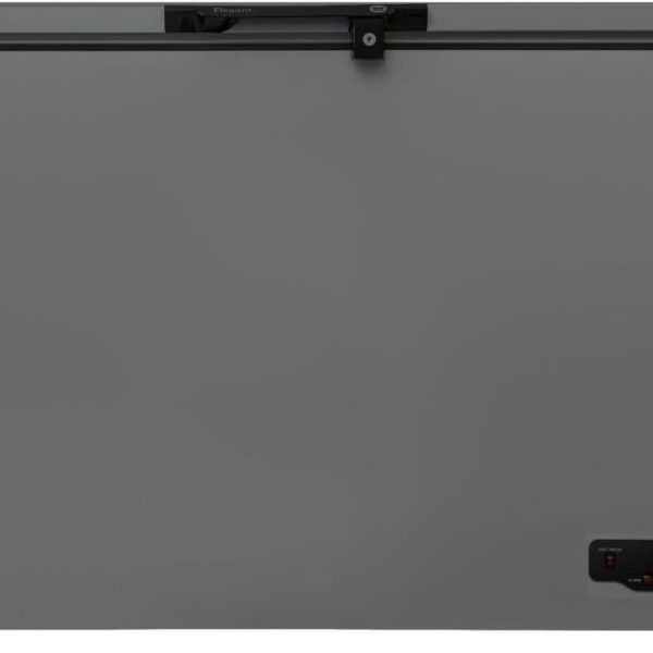 Fresh Chest Freezer FDF-560, 472 Liters