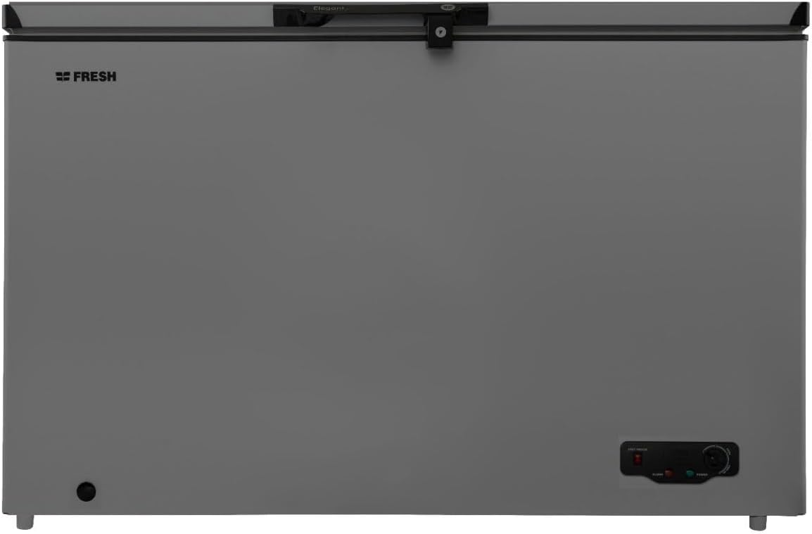 41udfdDJvCL._AC_SL1469_.jpg Fresh Chest Freezer FDF-560, 472 Liters