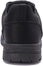 ⁦grinta mens Sneakers Sneaker⁩ - الصورة ⁦3⁩